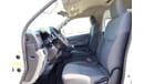 Nissan Urvan NV350 | 13 Seater Passenger Van | Excellent Condition | GCC