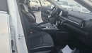 Kia K3 KIA K3 1.5L 2024 FULL OPTION WITH SUNROOF