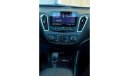 Chevrolet Malibu 1.5CC, EXCELLENT CONDITION