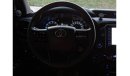 Toyota Hilux Toyota hilux 2021 Model Adventure LHD V6 full options