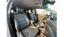 Hyundai Tucson 2020 PANORAMIC VIEW 360 CAMERAS 4x4 FULL OPTION USA IMPORTED