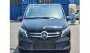 Mercedes-Benz V 250 2023 Mercedes Benz V260 - 2.0 Turbo - Very Low Mileage