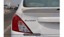 Nissan Sunny NISSAN SUNNY 1.5L AT 2024