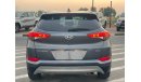 Hyundai Tucson 2017 Hyundai Tucson Limited 2.0L V4 GDi Premium - Push Start - 4x4 AWD - 75,000 mileage