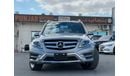 Mercedes-Benz GLK 350 Std 3.5L