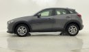 Mazda CX3 GT 2 | Zero Down Payment | Free Home Test Drive