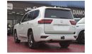 Toyota Land Cruiser VXR V6 4.0L, GCC, UNDER WARRANTY FROM LOCAL DEALER