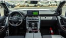 Toyota Land Cruiser Land cruiset VX twin turbo full option 2023