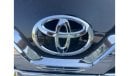 Toyota Granvia Premium - 3.5L Petrol Auto Black - Full Options