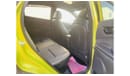 Hyundai Kona GLS Premium Sunroof Full option 1.6 push start