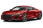 أودي R8