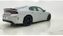 Dodge Charger GT 3.6 | Zero Down Payment | Free Home Test Drive