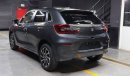 سوزوكي بالينو 2024 SUZUKI BALENO 1.5L GLX A/T - EXPORT ONLY