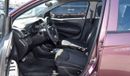 Chevrolet Spark LS 1.4L