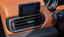 Maserati Levante TROFEO 2022 JAPANESE SPECS IMMACULATE CONDITION