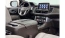 GMC Yukon 2021 GMC YUKON SLT, Nov 2024 GMC Warranty, Full GMC Service History, Excellent Condition, GCC