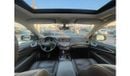 Infiniti QX60 Comfort Luxury Infiniti QX 60 _GCC_2018_Excellent Condition _Full option