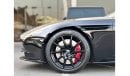 Aston Martin DB11 Std ASTON MARTIN DB11 20199