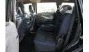 Mitsubishi Xpander 2025 MITSUBISHI XPANDER CROSS 1.5L PETROL  4X2 AT