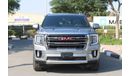 GMC Yukon SLT -  BRANDNEW CONDITION