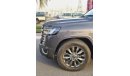 Toyota Land Cruiser VXR Toyota landcuriser 2021 VX—R   V8  Diesel Right Hand Driver Full Loaded