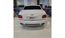 بنتلي فلاينج سبور 2014 Bentley Flying Spur W12 Mulliner /GCC/ Mint condition/JUST 28K KM