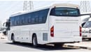 Daewoo FX DAEWOO TOURIST COACH BUS 2015 SUPER CLEAN BUS