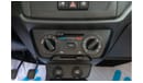 Suzuki Alto GL Hatchback Petrol M/T | 7 Inch Display Audio + Bluetooth | Export Only