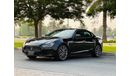 Maserati Ghibli MASERATI GHIBLI S Q4 MODEL 2020 LOW MILAGE