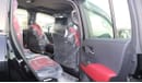 Toyota Land Cruiser VXR 3.5L FULL OPTION