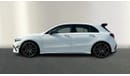 Mercedes-Benz A 35 AMG Premium + 2.0L