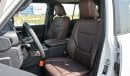 Toyota Prado Toyota Prado Adventure 2.4L Turbo - 2024 (Export)