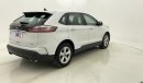 Ford Edge SE 2 | Zero Down Payment | Free Home Test Drive