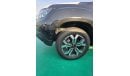 Renault Duster 1.6L PETROL 2024