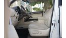 لكزس GX 460 Platinum 4.6L 2014 LEXUS GX460 Platinum AWD  4.6L