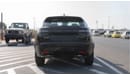 Land Rover Range Rover Velar 2024 Land Rover range rover Velar SE 2.0L Petrol AT