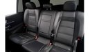 Mercedes-Benz GLS 63 AMG 2021 MERCEDES GLS 63 AMG