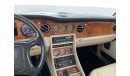 Bentley Turbo R Classic Benytley for a good price