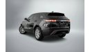 Land Rover Range Rover Velar P250 S