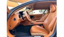 Aston Martin DB11 Std ASTON MARTIN DB11 20199