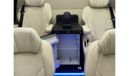 Mercedes-Benz Sprinter By Barugzai Motors I 315 CDI I Brand New I VIP