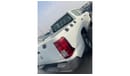 Mitsubishi L200 Mitsubishi L200 /Triton GL 4WD 2.4L Diesel MT 2024