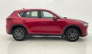 Mazda CX5 GL 2.5 | Zero Down Payment | Free Home Test Drive