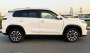 Suzuki Grand Vitara Suzuki Grand Vitara GLX 1.5L hybrid