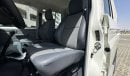 Toyota Land Cruiser Pick Up 4.2L Diesel Double Cab MY24 Brand New