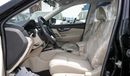 Nissan XTrail 2.5 S    5 Seater 2x4 3 Years local dealer warranty VAT inclusive