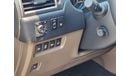 Lexus GX460 2023 Lexus GX460 - V8 - Mark & Levinson - Sport Design - Brand New