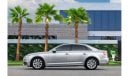 Audi A4 S LINE | 1,547 P.M  | 0% Downpayment | A4 30 TFSI S LINE | AGENCY SERVICED!