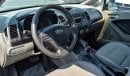 Kia Cerato Kia Cerato1.6L EX