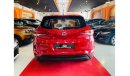 Hyundai Tucson GL AED 959 EMi @ 0% DP | 2018 | GCC | 2.0L | FWD |